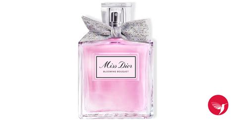 dior miss blooming|miss dior blooming bouquet 2023.